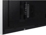 Samsung 75" 4K UHD VA Touch Display - Image 4
