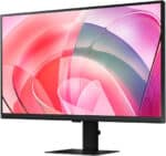 Samsung S7 S70D ViewFinity Monitor, 27" IPS Display - Image 2