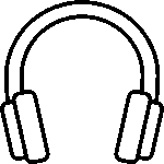 Headphones & Earbuds