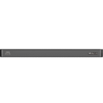 Engage Bar 132 Soundbar – 120W, Dolby Audio, Wireless 2.1 Channel Speaker for TV & Amp; Home Theater