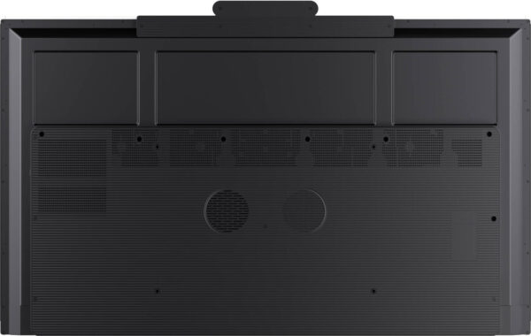 HUAWEI IdeaHub S3 Interactive