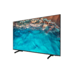 Samsung HBU8000 65 Inch Crystal UHD 4K Hotel TV – HG65BU800AUXUE - Image 2