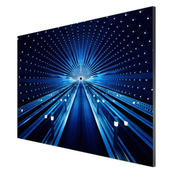SAMSUNG The Wall All-in-One Digital Signage, 146" 4K UHD Display,(LH008IABMUS/UE) - Image 2