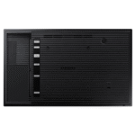 Samsung 13" QBR Series Smart Signage Display (LH13QBRMBGCXUE) - Image 4