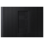 Samsung Crystal Signage QMC, 75" 4K UHD VA Display (LH75QMCEBGCXUE) - Image 5