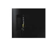 Samsung HBU8000 65 Inch Crystal UHD 4K Hotel TV – HG65BU800AUXUE - Image 3