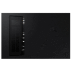 SAMSUNG The Wall All-in-One Digital Signage, 146" 4K UHD Display,(LH008IABMUS/UE) - Image 4