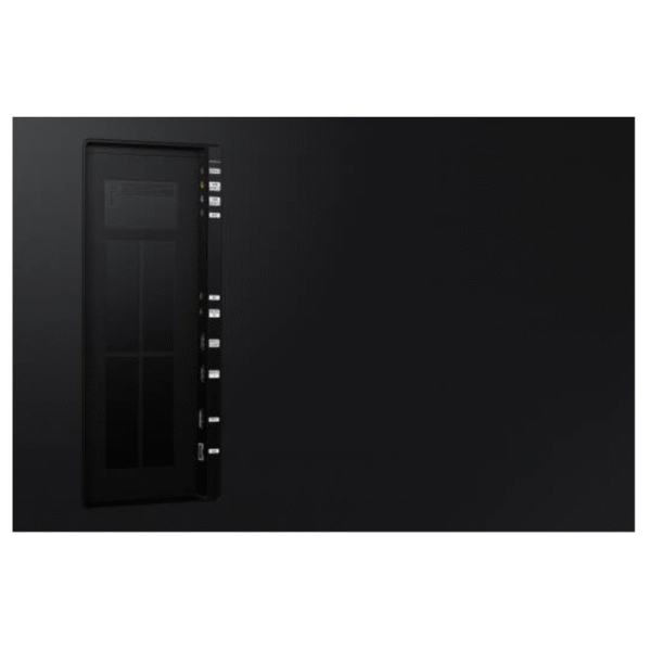 SAMSUNG The Wall All-in-One Digital Signage, 146" 4K UHD Display,(LH008IABMUS/UE) - Image 4