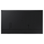 Samsung Crystal Signage QMC, 98" 4K UHD VA Display,LH98QMCEBGCXUE - Image 6