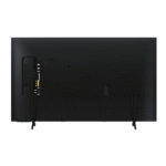 Samsung HBU8000 65 Inch Crystal UHD 4K Hotel TV – HG65BU800AUXUE - Image 4