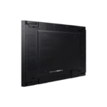 Samsung VH55C-E 55” Extreme Narrow Bezel Video Wall Display (LH55VHCEBGBXUE) - Image 5