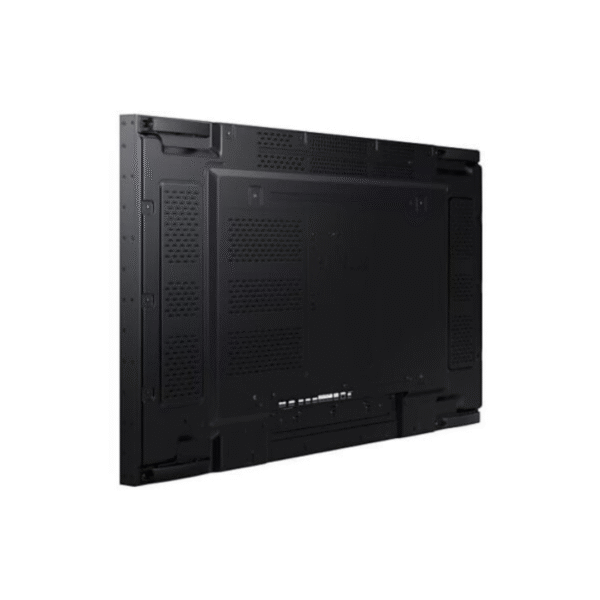 Samsung VH55C-E 55” Extreme Narrow Bezel Video Wall Display (LH55VHCEBGBXUE) - Image 5