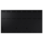 SAMSUNG The Wall All-in-One Digital Signage, 146" 4K UHD Display,(LH008IABMUS/UE) - Image 3