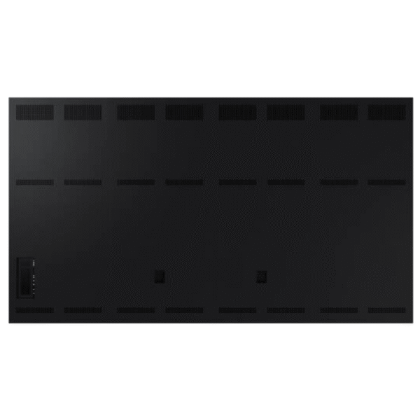 SAMSUNG The Wall All-in-One Digital Signage, 146" 4K UHD Display,(LH008IABMUS/UE) - Image 3