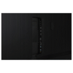 Samsung 105" 5K UHD Digital Signage Display QPDX-5K Series LH105QPD5BGXUE - Image 5