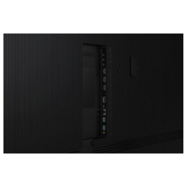 Samsung 105" 5K UHD Digital Signage Display QPDX-5K Series LH105QPD5BGXUE - Image 5