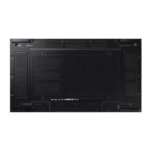 Samsung VH55C-E 55” Extreme Narrow Bezel Video Wall Display (LH55VHCEBGBXUE) - Image 6