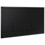 Samsung Crystal Signage QMC, 98" 4K UHD VA Display,LH98QMCEBGCXUE - Image 5
