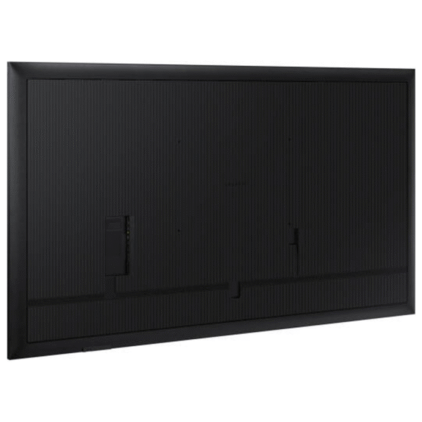 Samsung Crystal Signage QMC, 98" 4K UHD VA Display,LH98QMCEBGCXUE - Image 5