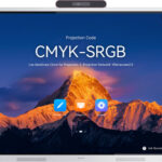 HUAWEI IdeaHub S3 Interactive