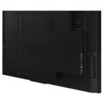 SAMSUNG WAF Series Interactive Display, 86" 4K UHD Touch IR Display LH86WAFWLGCXUE - Image 7