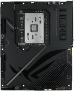 ASUS ROG CROSSHAIR X870E HERO BTF AM5 ATX Motherboard | AMD X870E Chipset, 4x DDR5 DIMM (Up to 256GB), PCIe 5.0 x16, 5x M.2 Slots – 90MB1MX0-M0EAY0 - Image 7