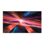 Samsung The Wall M 136” MicroLED All-in-One Display LHA15MMFRHS-UE