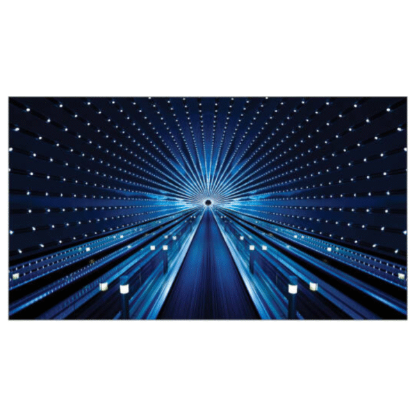 SAMSUNG The Wall All-in-One Digital Signage, 146" 4K UHD Display,(LH008IABMUS/UE) - Image 1
