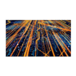 Samsung LH015IACCHS/UE 130 Inch The Wall ALL-IN-ONE 1.5mm Display