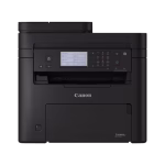 Canon imageCLASS MF275dw All-In-One Monochrome Laser Printer, Up to 29 ppm Print Speed, 35 Sheet ADF, USB, WiFi, Black