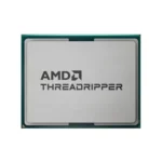 AMD Ryzen Threadripper 7970X Workstation Processor, 32 Cores & 64 Threads, 5.3GHz Max Turbo Frequency, 350W TDP