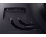 Samsung G97NC Odyssey Ark 55" UHD Curved Gaming Monitor, Quantum Mini-LED Panel, 165Hz Refresh Rate, 1ms Response Time, Black - Image 13