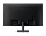 Samsung M5 M50D Smart Monitor, 27" FHD VA Display, 60Hz Refresh Rate, 4ms Response Time, Black - Image 5