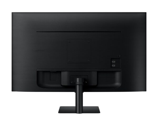 Samsung M5 M50D Smart Monitor, 27" FHD VA Display, 60Hz Refresh Rate, 4ms Response Time, Black - Image 5