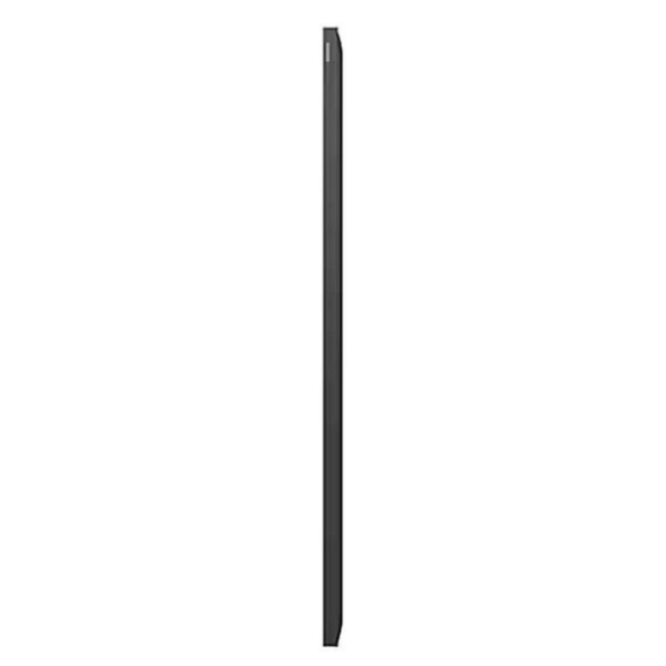 Samsung Crystal Signage QMC, 85" 4K UHD VA Display, 75Hz Refresh Rate, 10ms Response Time, Black - Image 4