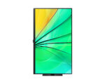 Samsung S6 S60D QHD ViewFinity High Resolution Monitor, 32" QHD IPS Display, 100Hz Refresh Rate, 5ms Response Time, Black - Image 3