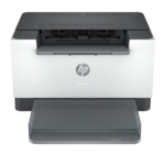 HP LaserJet M211dw Printer, Up to 30ppm Print Speed, 100 Sheets Output Capacity, USB, Ethernet, Wi-Fi, White