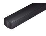 Samsung B-series Soundbar B750F, 400W 5.1ch with Q-Symphony, Adaptive Sound, Dolby Audio, Black - Image 4