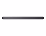 Samsung Q-series Soundbar Q930F, 580W 9.1.4 Ch. Q-Symphony with Wireless Dolby Atmos, Black - Image 7
