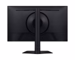 Samsung Odyssey G6 G60F QHD Gaming Monitor, 27'' QHD IPS Display, 350Hz Refresh Rate, 1Ms Response Time, Black, LS27FG600EMXUE - Image 7