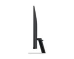 Samsung M5 M50D Smart Monitor, 27" FHD VA Display, 60Hz Refresh Rate, 4ms Response Time, Black - Image 7