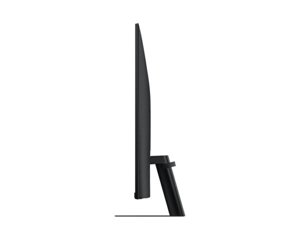 Samsung M5 M50D Smart Monitor, 27" FHD VA Display, 60Hz Refresh Rate, 4ms Response Time, Black - Image 7