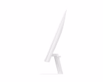 Samsung M5 M50D Smart Monitor, 27" FHD VA Display, 60Hz Refresh Rate, 4ms Response Time, White - Image 5