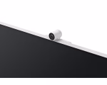Samsung M80D 32" Smart Monitor, 4K UHD VA Display, 60Hz Refresh Rate, 4ms Response Time, White - Image 5