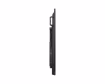 Samsung WA75FX-P Interactive E-Board Android Display with Built-In Camera, 75" IPS Touch Display, 4K UHD Resolution, 8ms Response Time, Gray - Image 10
