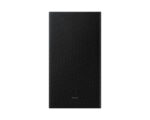Samsung B-series Soundbar B750F, 400W 5.1ch with Q-Symphony, Adaptive Sound, Dolby Audio, Black - Image 5