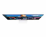 Samsung M5 M50D Smart Monitor, 27" FHD VA Display, 60Hz Refresh Rate, 4ms Response Time, White - Image 4