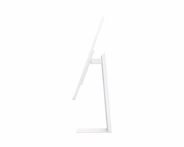 Samsung M80D 32" Smart Monitor, 4K UHD VA Display, 60Hz Refresh Rate, 4ms Response Time, White - Image 8