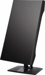 ViewSonic VP2756-2K 27" QHD Monitor, IPS Panel, 60Hz Refresh Rate, 5ms Response Time, Black - Image 4