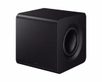 Samsung Q-series Soundbar Q930F, 580W 9.1.4 Ch. Q-Symphony with Wireless Dolby Atmos, Black - Image 4